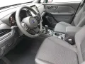 Subaru Forester 2.0,100kW AWD Active,LED,SHZ,Apple/Andr
