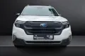 Subaru Forester 2.0,100kW AWD Active,LED,SHZ,Apple/Andr