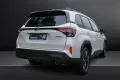 Subaru Forester 2.0,100kW AWD Active,LED,SHZ,Apple/Andr