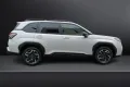 Subaru Forester 2.0,100kW AWD Active,LED,SHZ,Apple/Andr