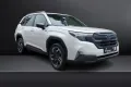 Subaru Forester 2.0,100kW AWD Active,LED,SHZ,Apple/Andr