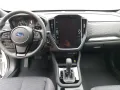 Subaru Forester 2.0,100kW AWD Active,LED,SHZ,Apple/Andr