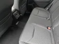Subaru Forester 2.0,100kW AWD Active,LED,SHZ,Apple/Andr