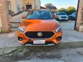 Other Mg ZS 1.5 VTi-tech Luxury