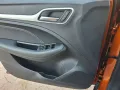 Other Mg ZS 1.5 VTi-tech Luxury