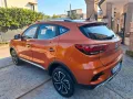 Other Mg ZS 1.5 VTi-tech Luxury