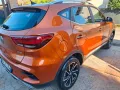Other Mg ZS 1.5 VTi-tech Luxury