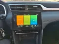 Other Mg ZS 1.5 VTi-tech Luxury