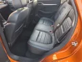 Other Mg ZS 1.5 VTi-tech Luxury