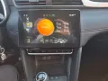 Other Mg ZS 1.5 VTi-tech Luxury