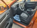 Other Mg ZS 1.5 VTi-tech Luxury