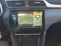 Other Mg ZS 1.5 VTi-tech Luxury