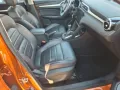 Other Mg ZS 1.5 VTi-tech Luxury