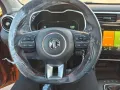 Other Mg ZS 1.5 VTi-tech Luxury