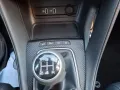 Other Mg ZS 1.5 VTi-tech Luxury