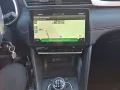Other Mg ZS 1.5 VTi-tech Luxury