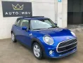 MINI Mini 1.5 Cooper 3P