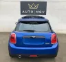 MINI Mini 1.5 Cooper 3P
