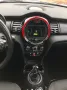 MINI Mini 1.5 Cooper 3P