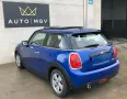 MINI Mini 1.5 Cooper 3P