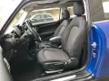 MINI Mini 1.5 Cooper 3P