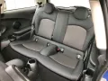 MINI Mini 1.5 Cooper 3P