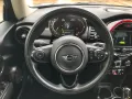 MINI Mini 1.5 Cooper 3P