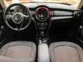 MINI Mini 1.5 Cooper 3P