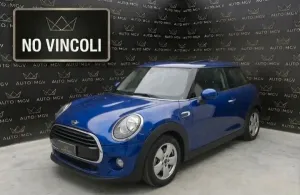 MINI Mini 1.5 Cooper 3P