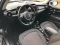 MINI Mini 1.5 Cooper 3P