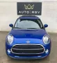 MINI Mini 1.5 Cooper 3P