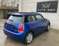 MINI Mini 1.5 Cooper 3P