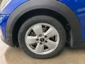 MINI Mini 1.5 Cooper 3P
