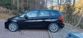 BMW 225 Active Tourer 225xe iPerformance Steptro...
