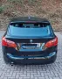 BMW 225 Active Tourer 225xe iPerformance Steptro...