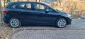 BMW 225 Active Tourer 225xe iPerformance Steptro...