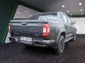 Maxus T60 MAX PickUp Luxury 4x4 Abstandstemp. LED Kame