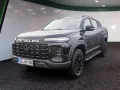 Maxus T60 MAX PickUp Luxury 4x4 Abstandstemp. LED Kame