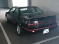 Chevrolet Beretta