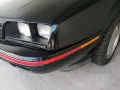 Chevrolet Beretta