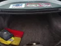 Chevrolet Beretta