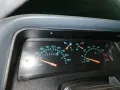 Chevrolet Beretta