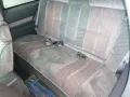 Chevrolet Beretta