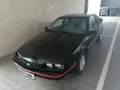 Chevrolet Beretta