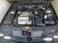 Chevrolet Beretta
