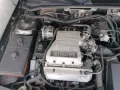 Chevrolet Beretta