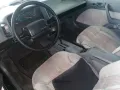 Chevrolet Beretta