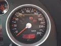 Audi TT Coupe 1.8T 132 kW -