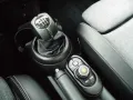 MINI One 1.5 Classic Trim*LED*ConnectedMedia*Komfort*