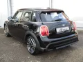MINI One 1.5 Classic Trim*LED*ConnectedMedia*Komfort*